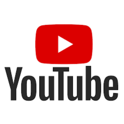 YouTube Logo